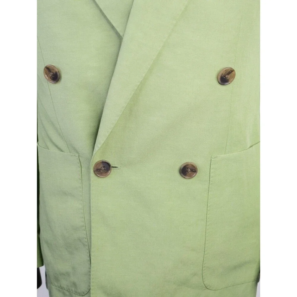 Banana Republic banana republic